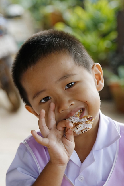 Famille et amis NOV12-037